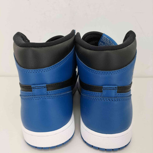 ナイキ NIKE Air Jordan 1 Retro High OG メンズ JPN:27