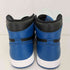 ナイキ NIKE Air Jordan 1 Retro High OG メンズ JPN:27