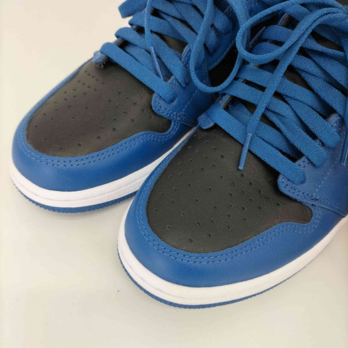 ナイキ NIKE Air Jordan 1 Retro High OG メンズ JPN:27