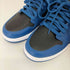 ナイキ NIKE Air Jordan 1 Retro High OG メンズ JPN:27