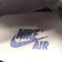 ナイキ NIKE Air Jordan 1 Retro High OG メンズ JPN:27