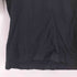 アニエスベー agnes b. PARIS 日本製 Vネック Tシャツ レディース