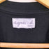 アニエスベー agnes b. PARIS 日本製 Vネック Tシャツ レディース