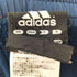 アディダス adidas 00S ナイロンショーツ メンズ JPN:L