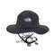 ザノースフェイス THE NORTH FACE Horizon Hat ホライズン ハット メンズ L
