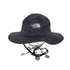 ザノースフェイス THE NORTH FACE Horizon Hat ホライズン ハット メンズ L