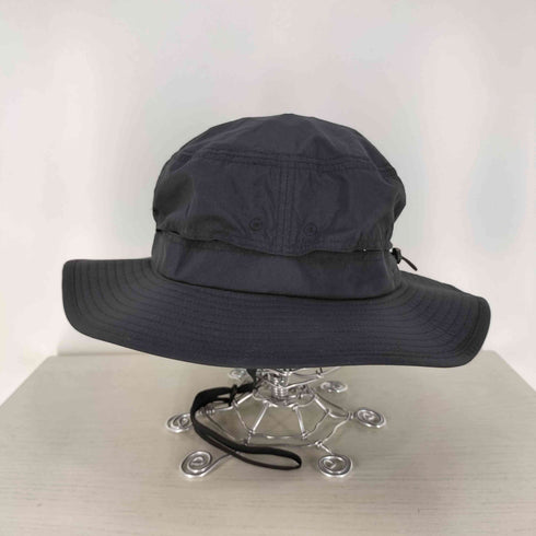 ザノースフェイス THE NORTH FACE Horizon Hat ホライズン ハット メンズ L