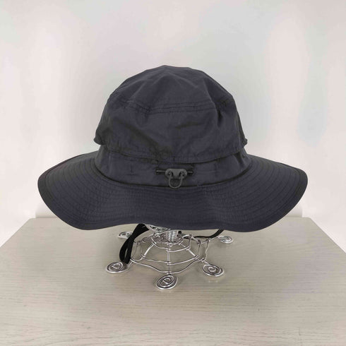 ザノースフェイス THE NORTH FACE Horizon Hat ホライズン ハット メンズ L