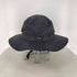 ザノースフェイス THE NORTH FACE Horizon Hat ホライズン ハット メンズ L