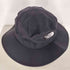 ザノースフェイス THE NORTH FACE Horizon Hat ホライズン ハット メンズ L