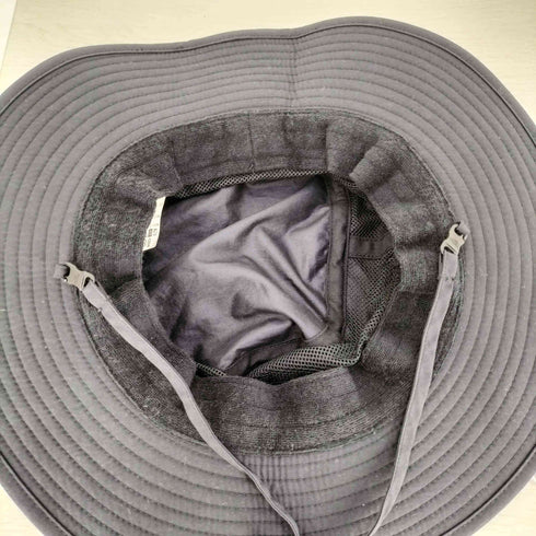 ザノースフェイス THE NORTH FACE Horizon Hat ホライズン ハット メンズ L