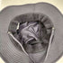 ザノースフェイス THE NORTH FACE Horizon Hat ホライズン ハット メンズ L
