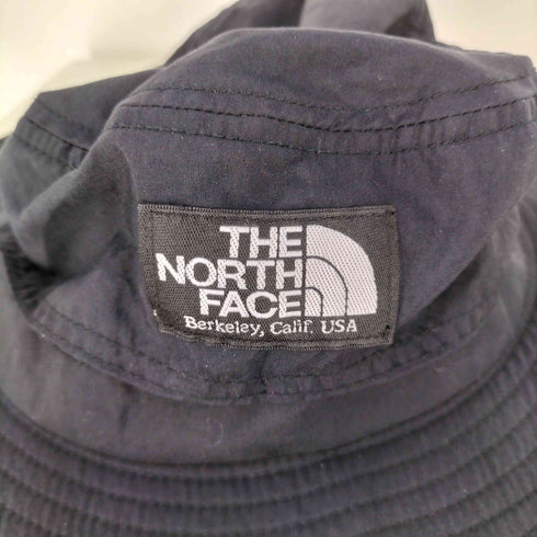 ザノースフェイス THE NORTH FACE Horizon Hat ホライズン ハット メンズ L