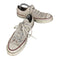 コンバース CONVERSE CT70 PARCHMENT LOW CUT チャックテイラ パーチメント ローカット 生成り スニーカー レディース CONVERSE:5