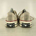 コンバース CONVERSE CT70 PARCHMENT LOW CUT チャックテイラ パーチメント ローカット 生成り スニーカー レディース CONVERSE:5