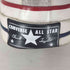 コンバース CONVERSE CT70 PARCHMENT LOW CUT チャックテイラ パーチメント ローカット 生成り スニーカー レディース CONVERSE:5