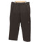 ディッキーズ Dickies Loose Fit DOUBLE KNEE WORK PANTS ダブルニー ワークパンツ メンズ 38×30
