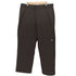 ディッキーズ Dickies Loose Fit DOUBLE KNEE WORK PANTS ダブルニー ワークパンツ メンズ 38×30