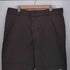 ディッキーズ Dickies Loose Fit DOUBLE KNEE WORK PANTS ダブルニー ワークパンツ メンズ 38×30