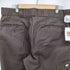 ディッキーズ Dickies Loose Fit DOUBLE KNEE WORK PANTS ダブルニー ワークパンツ メンズ 38×30