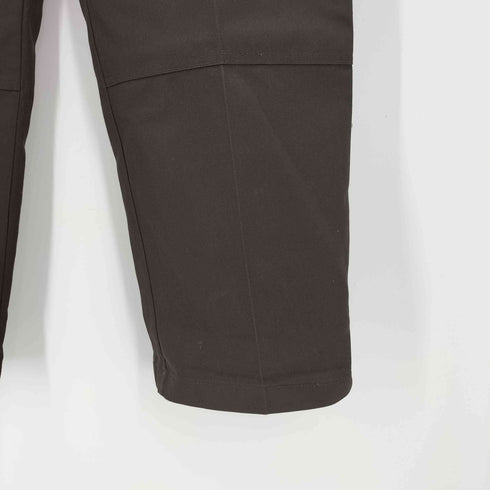 ディッキーズ Dickies Loose Fit DOUBLE KNEE WORK PANTS ダブルニー ワークパンツ メンズ 38×30