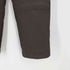ディッキーズ Dickies Loose Fit DOUBLE KNEE WORK PANTS ダブルニー ワークパンツ メンズ 38×30