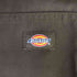 ディッキーズ Dickies Loose Fit DOUBLE KNEE WORK PANTS ダブルニー ワークパンツ メンズ 38×30