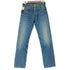 リーバイス Levis 90S 95年製 MADE IN USA 501 ストレートデニムパンツ メンズ 31/36