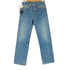 リーバイス Levis 90S 93年製 MADE IN USA 501 ストレートデニムパンツ メンズ W36