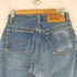 リーバイス Levis 90S 93年製 MADE IN USA 501 ストレートデニムパンツ メンズ W36