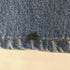 リーバイス Levis 90S 93年製 MADE IN USA 501 ストレートデニムパンツ メンズ W36