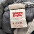 リーバイス Levis 90S 93年製 MADE IN USA 501 ストレートデニムパンツ メンズ W36
