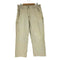 カーハート Carhartt 00S コットンペインターパンツ メンズ 36/32
