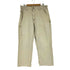 カーハート Carhartt 00S コットンペインターパンツ メンズ 36/32