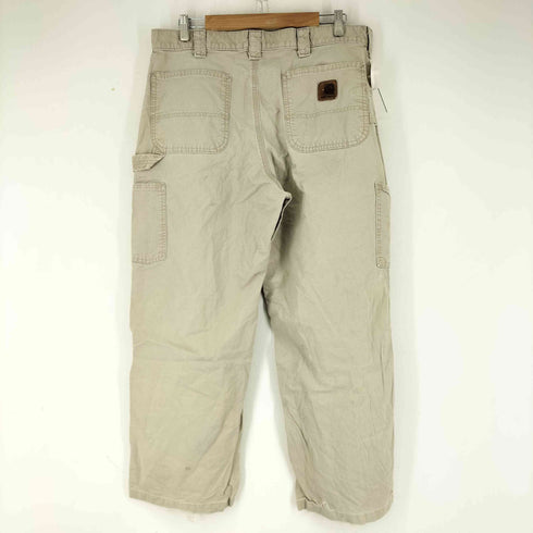 カーハート Carhartt 00S コットンペインターパンツ メンズ 36/32