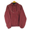 シアーズ Sears 70S OAKBROOK SPORTWEAR ナイロンアノラックパーカー メンズ US:40
