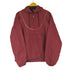シアーズ Sears 70S OAKBROOK SPORTWEAR ナイロンアノラックパーカー メンズ US:40