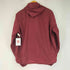 シアーズ Sears 70S OAKBROOK SPORTWEAR ナイロンアノラックパーカー メンズ US:40