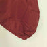 シアーズ Sears 70S OAKBROOK SPORTWEAR ナイロンアノラックパーカー メンズ US:40