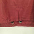 シアーズ Sears 70S OAKBROOK SPORTWEAR ナイロンアノラックパーカー メンズ US:40