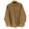 カーハート Carhartt L/S BD フラップポケット シャツ メンズ 2XL
