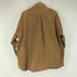 カーハート Carhartt L/S BD フラップポケット シャツ メンズ 2XL