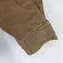 カーハート Carhartt L/S BD フラップポケット シャツ メンズ 2XL