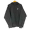 ナイキ NIKE ナイロンジャケット メンズ JPN:XL