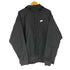 ナイキ NIKE ナイロンジャケット メンズ JPN:XL