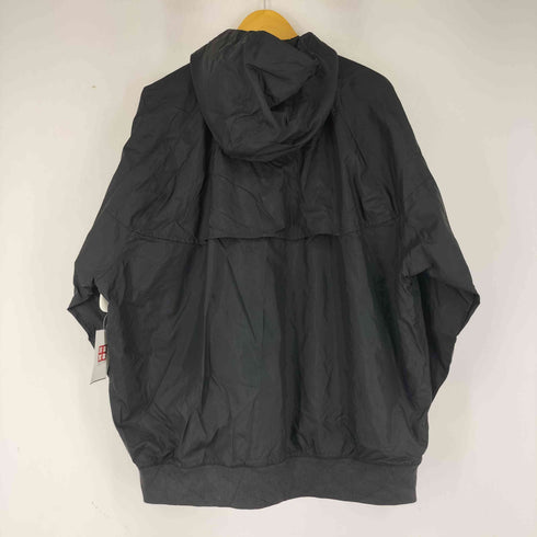 ナイキ NIKE ナイロンジャケット メンズ JPN:XL
