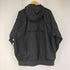 ナイキ NIKE ナイロンジャケット メンズ JPN:XL