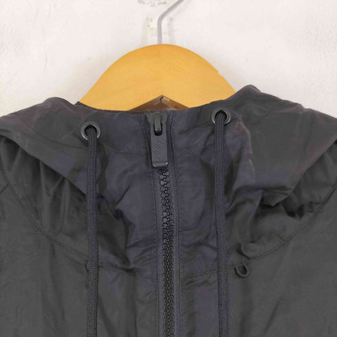 ナイキ NIKE ナイロンジャケット メンズ JPN:XL