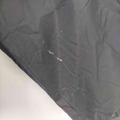 ナイキ NIKE ナイロンジャケット メンズ JPN:XL