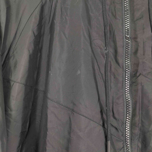 ナイキ NIKE ナイロンジャケット メンズ JPN:XL